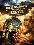 Board Game: Democracy under Siege