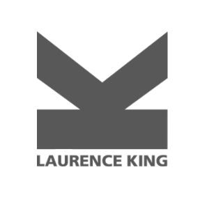 Laurence King Publishing Ltd