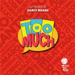 Ask Ms. Meeple: Being Clueless about Your Newness