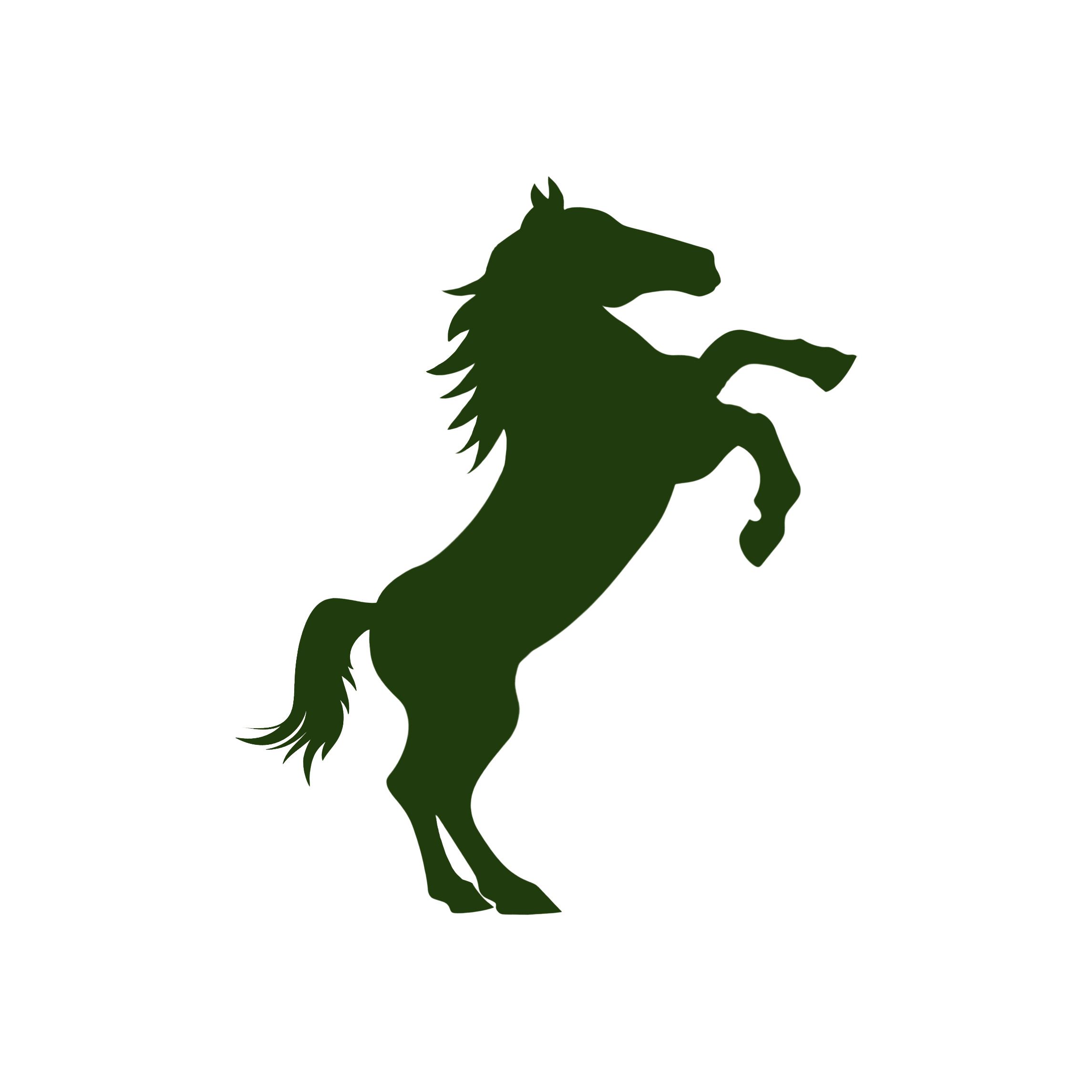 Parlay: The Betting Game