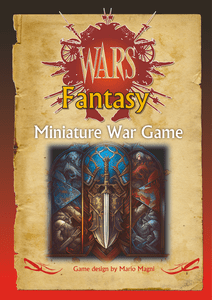 WARS Fantasy