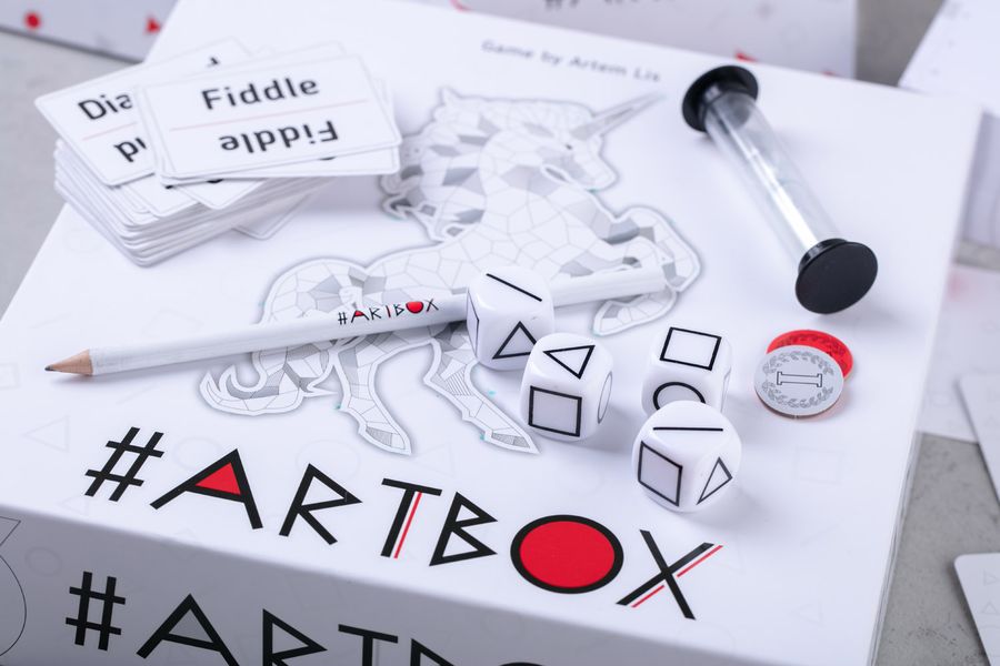 components
