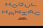 Video Game: Mogul Maniac
