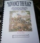 Advance the Flag