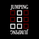 Jumping