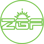 RPG Publisher: Zenith Games Foundry