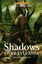RPG Item: Shadows Over Sylvania