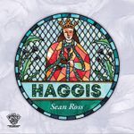Haggis