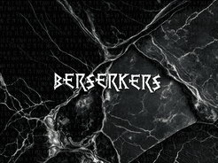 Berserkers box art