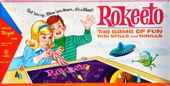 Rokeeto