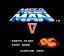 Video Game: Mega Man 5
