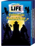 Smile Life: Fantastique