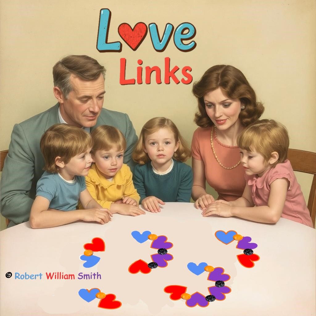 Love Links