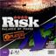 Board Game: Risk: Balance of Power