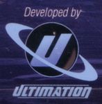 Video Game Developer: Ultimation Inc.