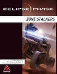 RPG Item: Zone Stalkers