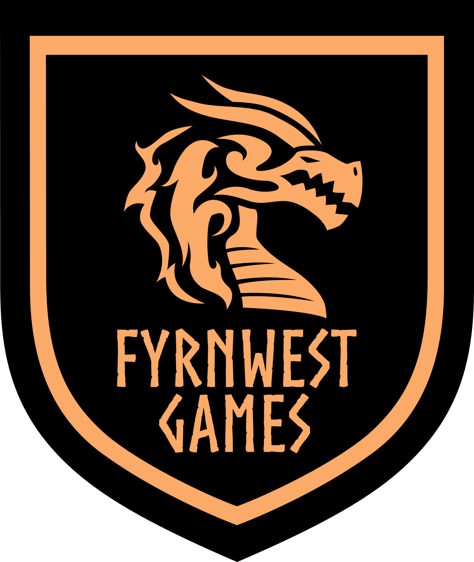 Midhalla: Fynreir
