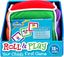Board Game: Roll & Play