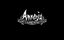 Video Game: Amnesia: A Machine for Pigs