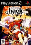 Video Game: .hack // MUTATION