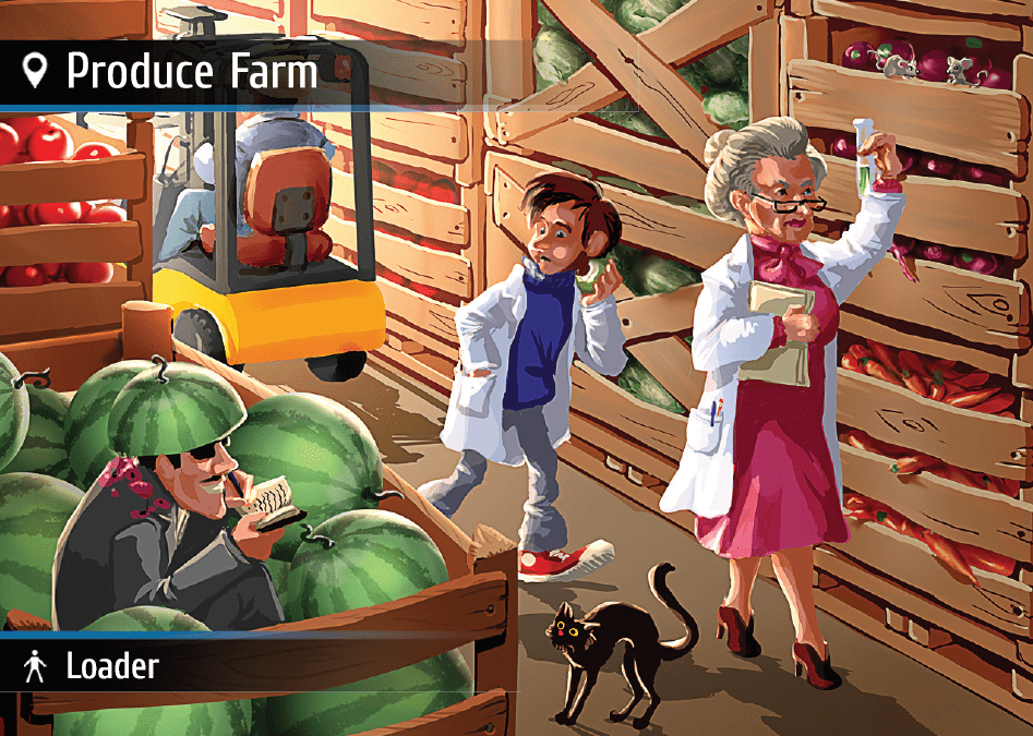 Game cover image