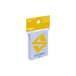 Distilled | Board Game | BoardGameGeek
