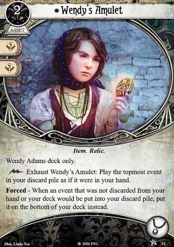 arkham horror relic cards The Card Game Shattered Aeons Mythos Pack Discover 16 Arkham Nights and
