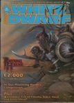 Issue: White Dwarf (Issue 89 - May 1987)