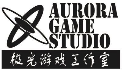 Aurora Game Studio (China)