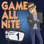 Podcast: Game All Nite!  - The Audio Show