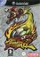 Video Game: Super Mario Strikers
