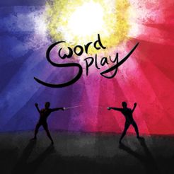 Swordplay