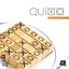 Board Game: Quixo