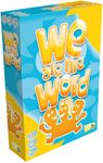 We Are the Word