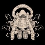 Kingdom Death Monster