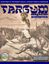Issue: Targum (Issue 1 - Autumn 2006)