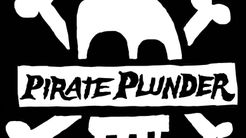 Pirate Plunder