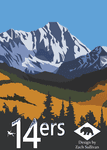 14ers