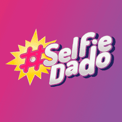 SelfieDado