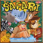 Safari