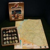 The Fall of France | BoardGameGeek