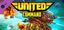 Video Game: Star Realms: United – Command