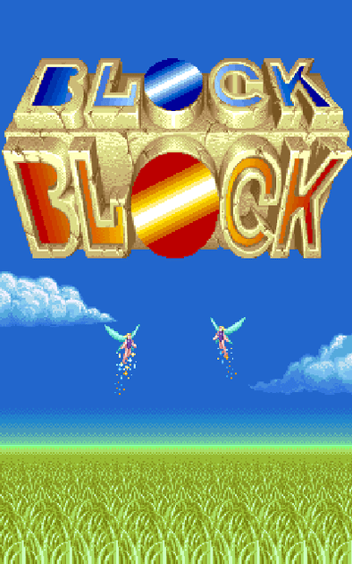 VideoGameGeek