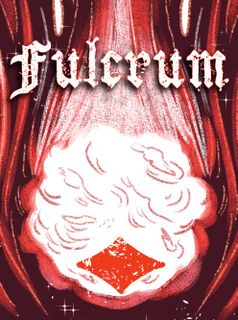 Fulcrum