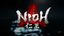 Video Game: NioH
