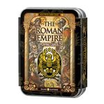 The Roman Empire
