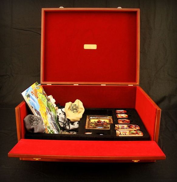 BoardGameGeek