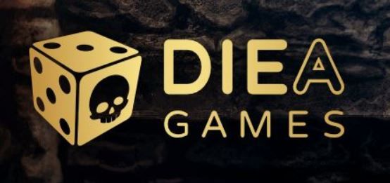Diea Games