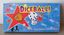 Board Game: Diceball!