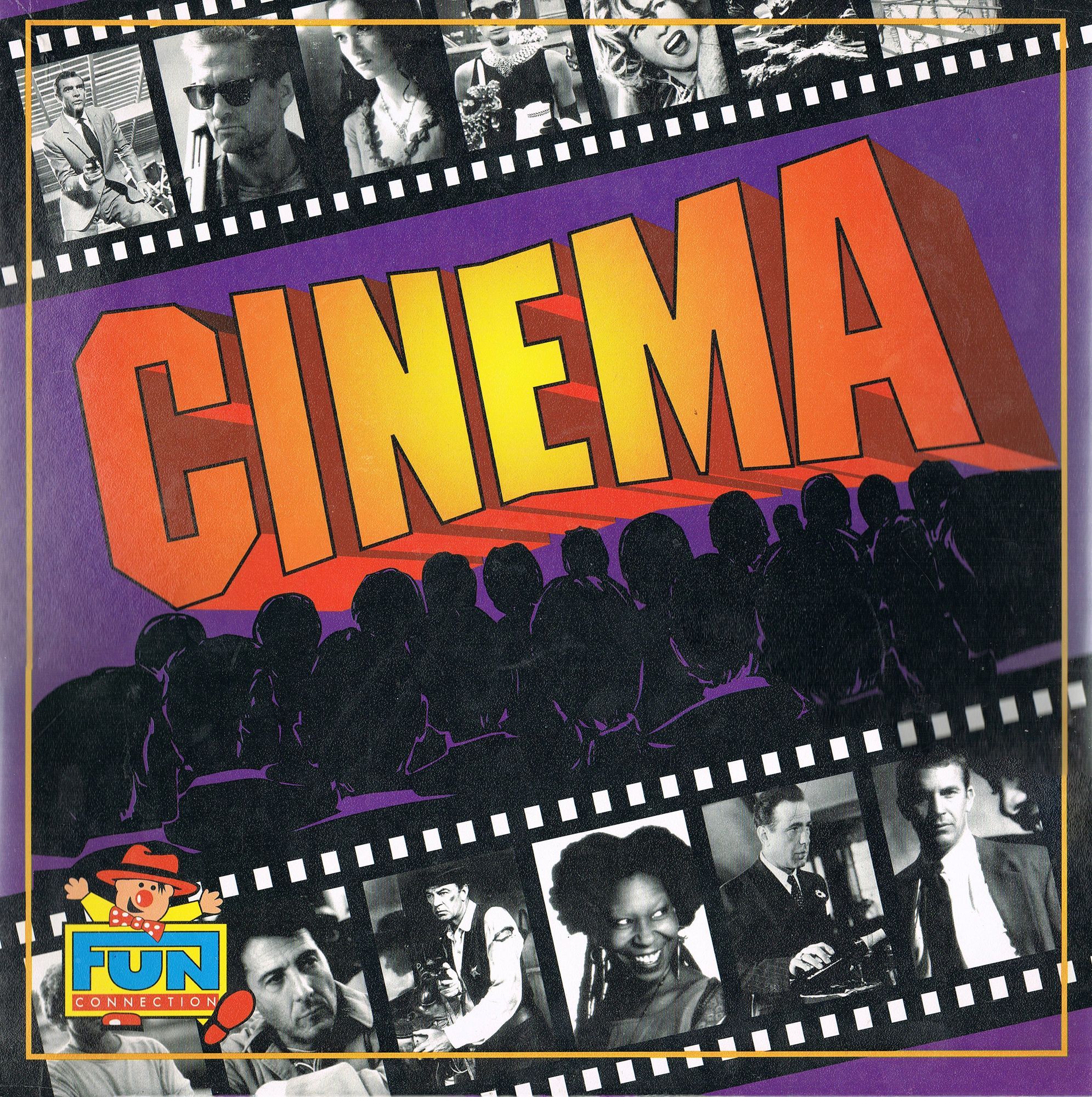 Cinema